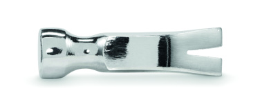 Logotrade advertising products photo of: Carbon steel claw hammer