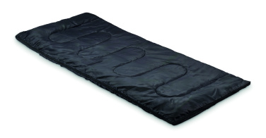 Logotrade promotional merchandise photo of: Outdoor sleeping bag
