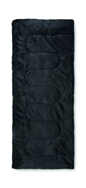Logotrade promotional items photo of: Outdoor sleeping bag