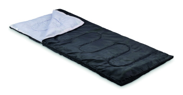 Logotrade advertising products photo of: Outdoor sleeping bag