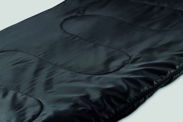 Logotrade promotional merchandise image of: Outdoor sleeping bag