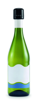 Logotrade corporate gifts photo of: Bottle stopper