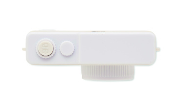 Logo trade promotional product photo of: Digital camera