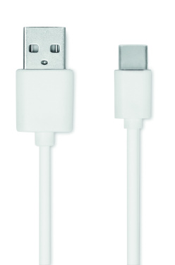 Logo trade business gifts image of: Digital camera