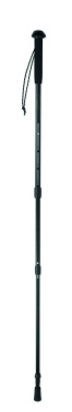 Logotrade promotional items photo of: Telescopic walking pole