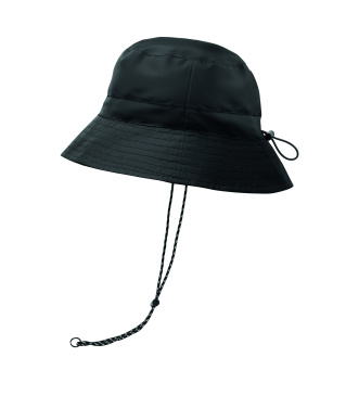 Logotrade promotional product picture of: Water repellent fisherman hat