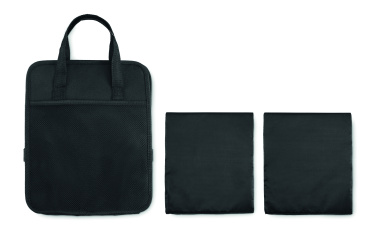 Logotrade promotional gift picture of: Foldable car organiser