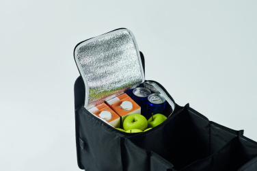 Logotrade promotional gift image of: Foldable car organiser