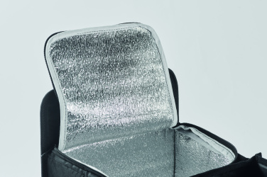 Logo trade business gift photo of: Foldable car organiser