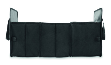 Logotrade promotional products photo of: Foldable car organiser