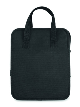 Logo trade promotional merchandise photo of: Foldable car organiser