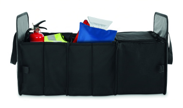 Logotrade promotional product image of: Foldable car organiser