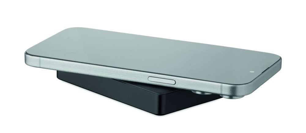 Logotrade promotional merchandise image of: Power bank 10000 mAh