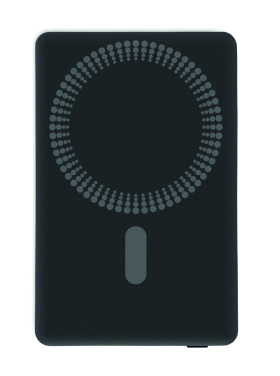 Logotrade business gift image of: Power bank 10000 mAh