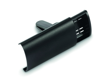Logotrade corporate gift image of: Car vent air freshener