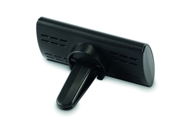 Logotrade promotional merchandise picture of: Car vent air freshener