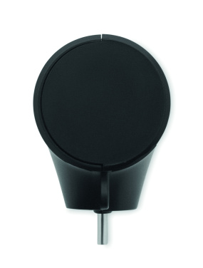 Logo trade business gift photo of: Power bank 5000mAh