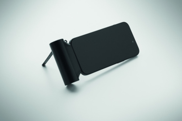 Logotrade promotional product picture of: Power bank 5000mAh