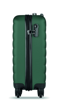 Logotrade advertising products photo of: Hard trolley