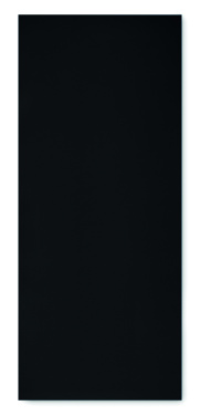 Logo trade promotional giveaways picture of: Yoga mat EVA 4.0 mm with pouch