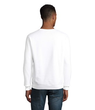 Logotrade promotional item image of: COLUMBIA UNISEX SWEAT SHIRT