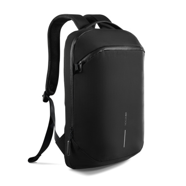 Logotrade promotional item picture of: XD Design Bobby Air Backpack