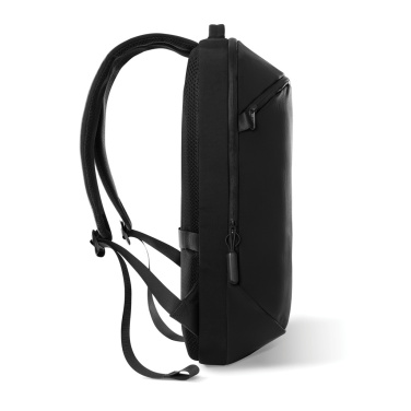 Logotrade business gift image of: XD Design Bobby Air Backpack