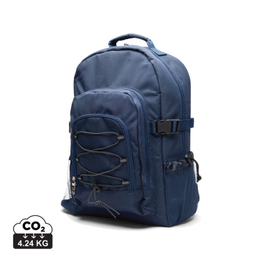 Logotrade promotional item picture of: VINGA Parks cooler backpack