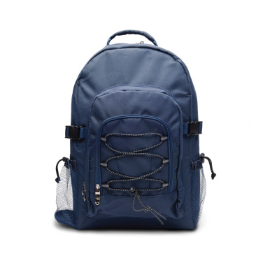 Logo trade promotional gift photo of: VINGA Parks cooler backpack