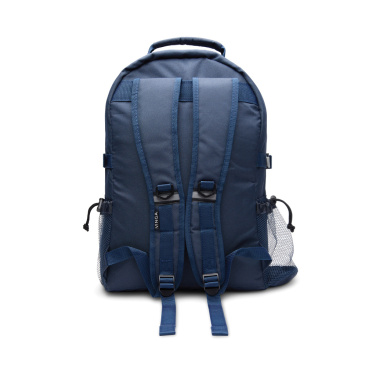 Logotrade promotional gift picture of: VINGA Parks cooler backpack