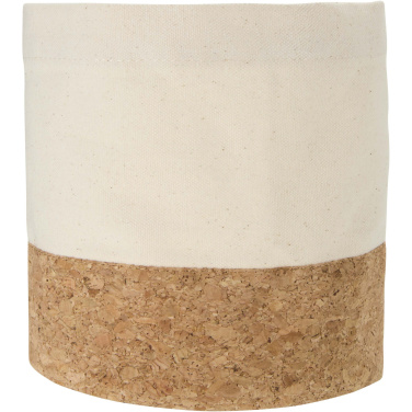 Logotrade promotional gift picture of: Toma bread basket