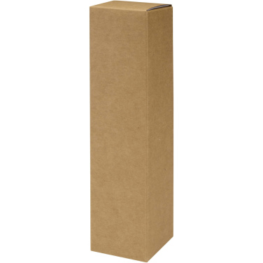 Logotrade corporate gift picture of: Nara vanilla scented stick