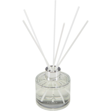 Logo trade promotional item photo of: Elowen scented stick