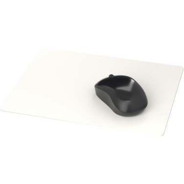 Logotrade corporate gift image of: Lumin full-colour mouse mat