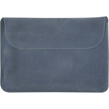 Logotrade advertising product picture of: Traveler inflatable pillow