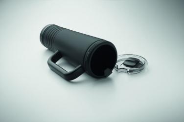 Logo trade promotional products picture of: Howler Cup w handle 700ml