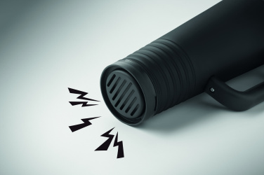 Logotrade promotional products photo of: Howler Cup w handle 700ml