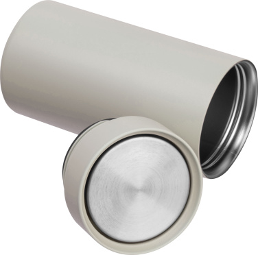 Logotrade advertising products photo of: Thermal mug Le Port MoLu