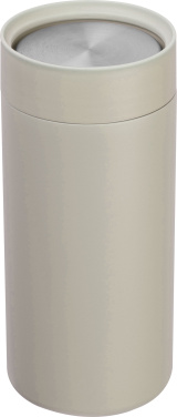 Logo trade advertising products picture of: Thermal mug Le Port MoLu