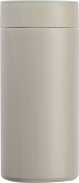 Logo trade promotional item photo of: Thermal mug Le Port MoLu