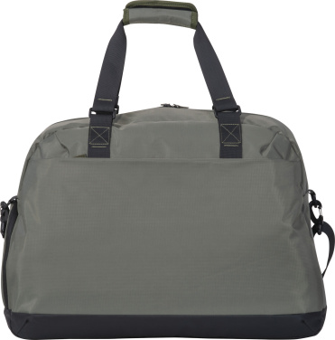 Logo trade business gifts image of: Sports bag Saint Paul MoLu