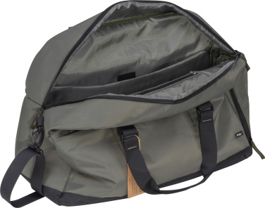 Logotrade promotional giveaways photo of: Sports bag Saint Paul MoLu