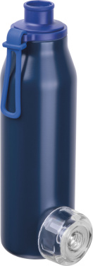 Logotrade advertising product image of: Water bottle Grand Haven MoLu