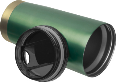 Logotrade promotional items photo of: Drinking cup La Louviere MoLu