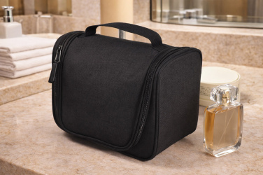 Logotrade promotional gift picture of: Cosmetic bag 235008735