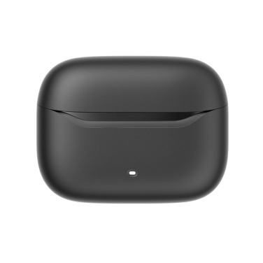 Logo trade promotional products picture of: Urban Vitamin Ventura RCS Hybrid ANC & ENC earbuds