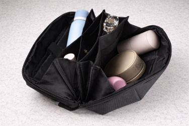 Logotrade business gift image of: Cosmetic bag 234808735