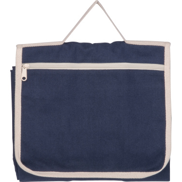 Logotrade corporate gifts photo of: Picnic Blanket HONOLULU