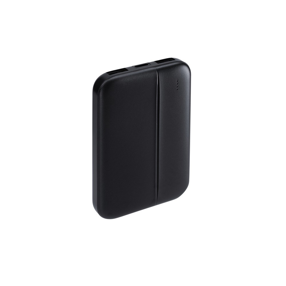 Logo trade promotional items picture of: Power Bank VA2006 5000 mAh RIVACASE