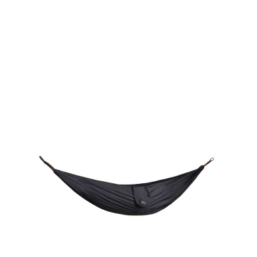 Logo trade promotional giveaways picture of: Nordic Drift GRS Trail outdoor Hammock